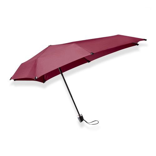 Senz° Mini paraply - Billede 14